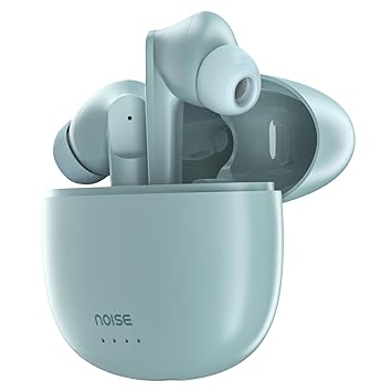 Noise Buds VS102