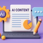 Content Creation