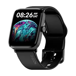 Noise ColorFit Pro 4