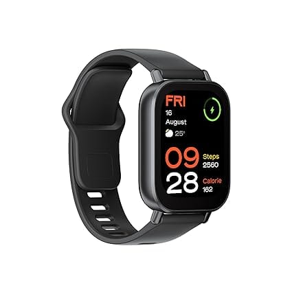 Xiaomi Redmi Watch 5