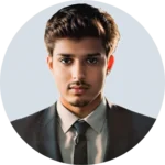 musaifalam8