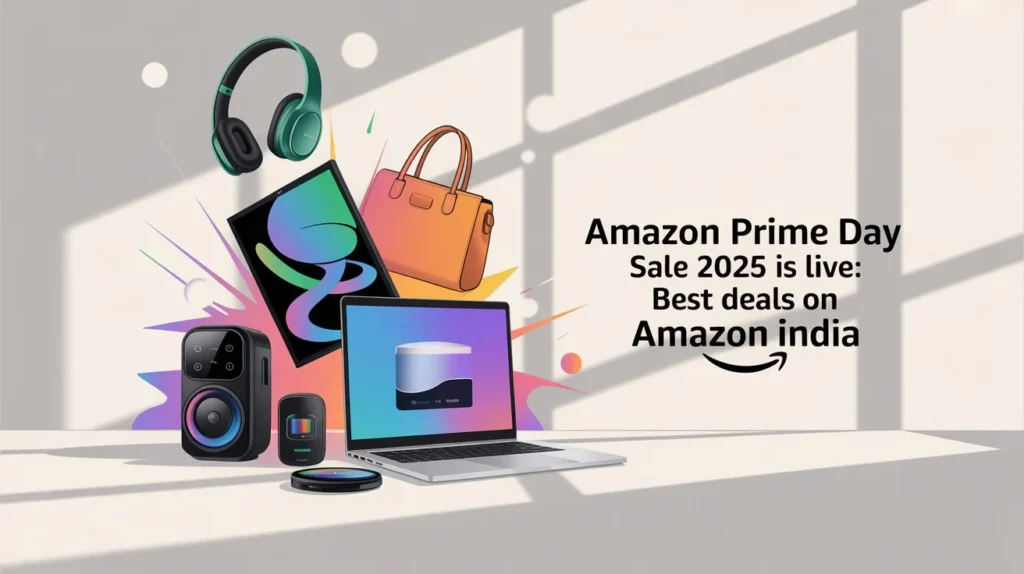 amazon-prime-day-sale-2025-is-live
