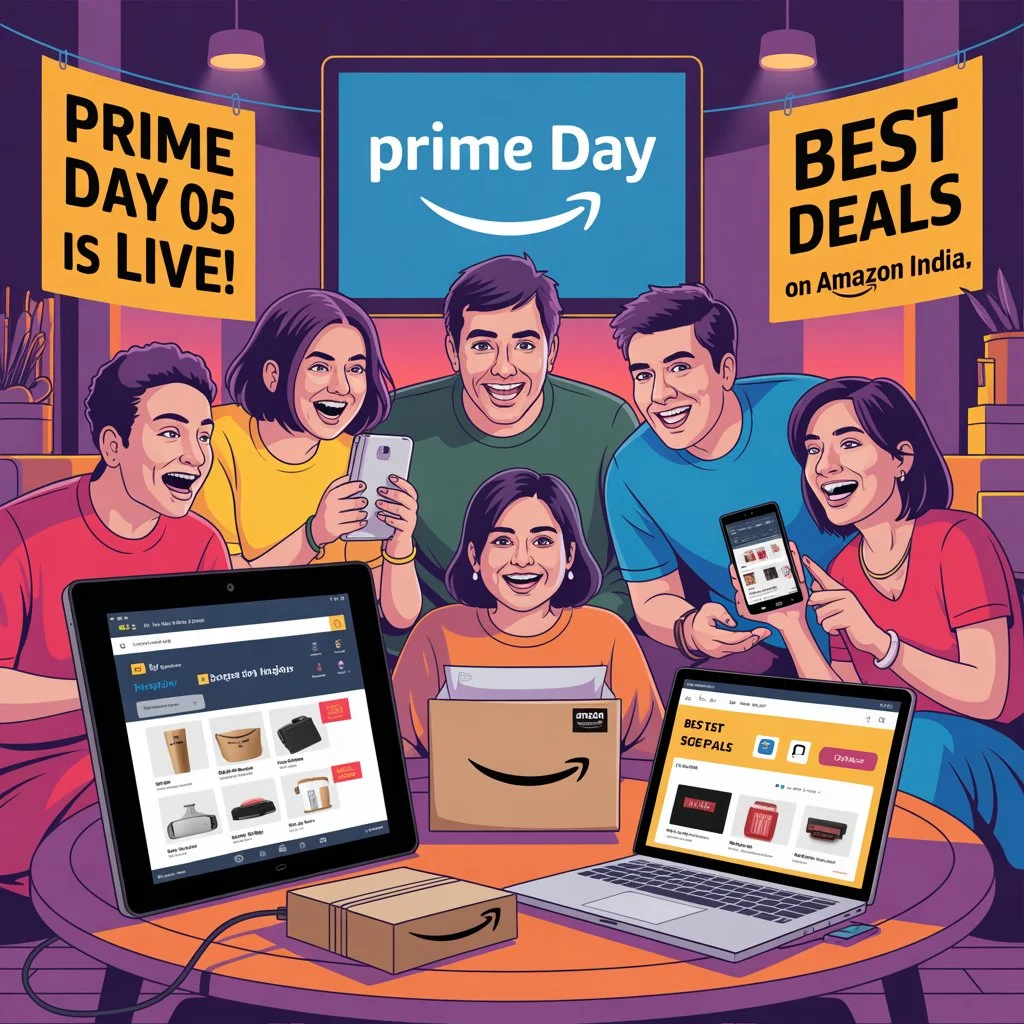 amazon-prime-day-sale-2025-is-live