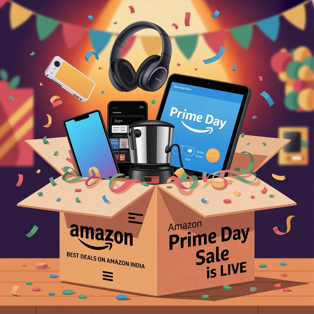 amazon-prime-day-sale-2025-is-live