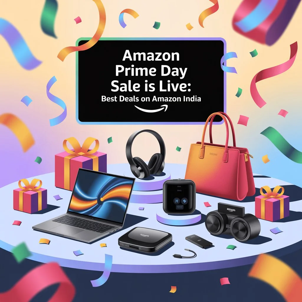 amazon-prime-day-sale-2025-is-live