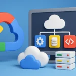 Google Cloud Computing Course