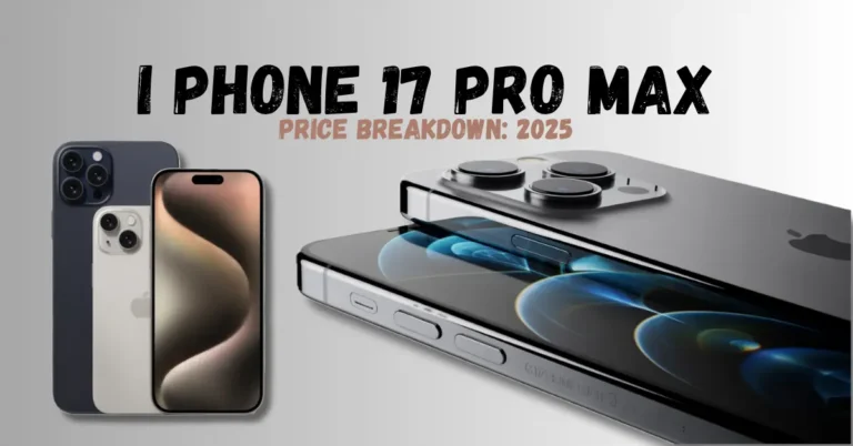 iPhone 17, iPhone 17 Air, iPhone 17 Pro, and iPhone 17 Pro Max.