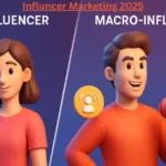 influencer marketing