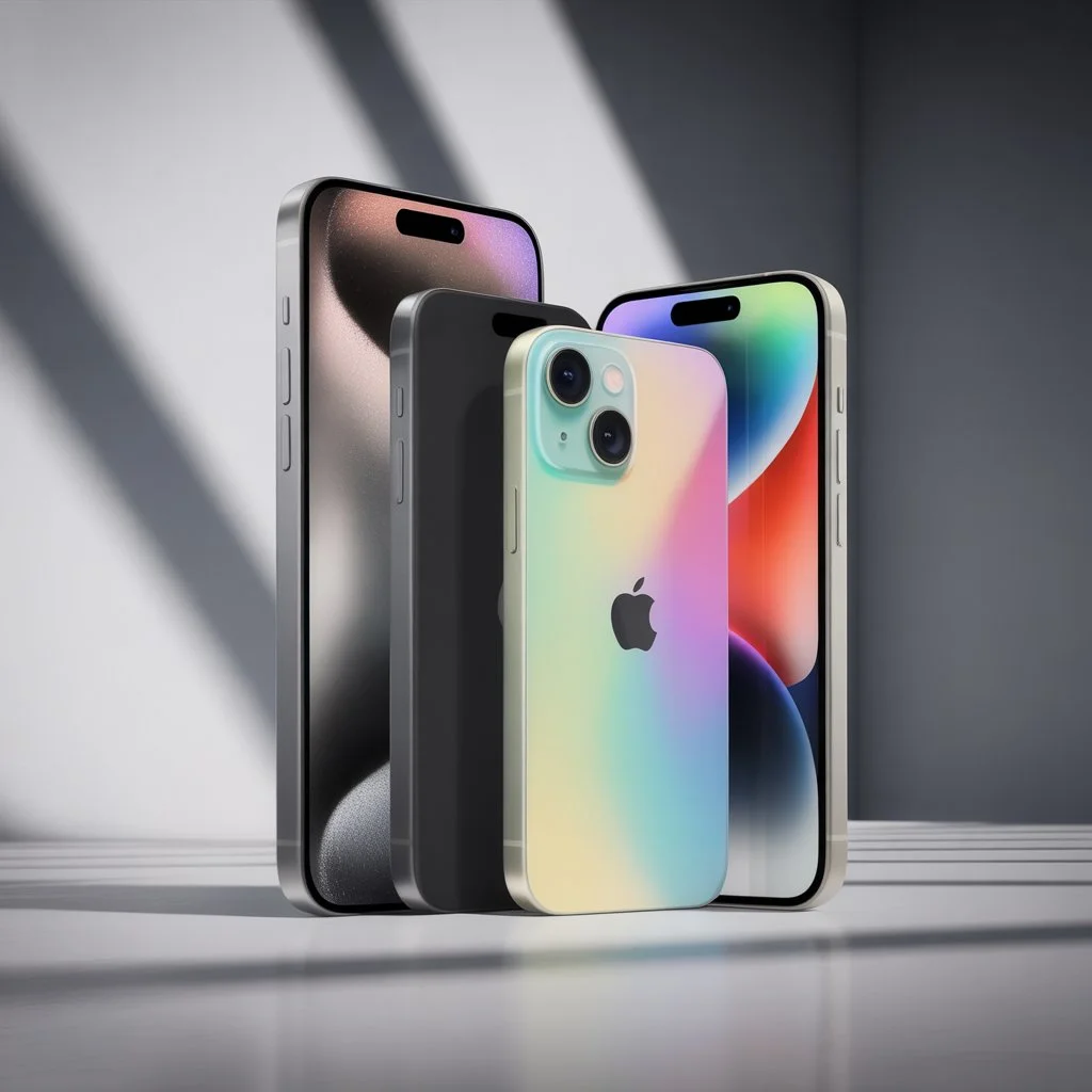 iPhone 17 Pro Max price, iPhone 17 Pro price India, Apple iPhone 17 series, iPhone 17 launch 2025, iPhone 17 Pro Max features