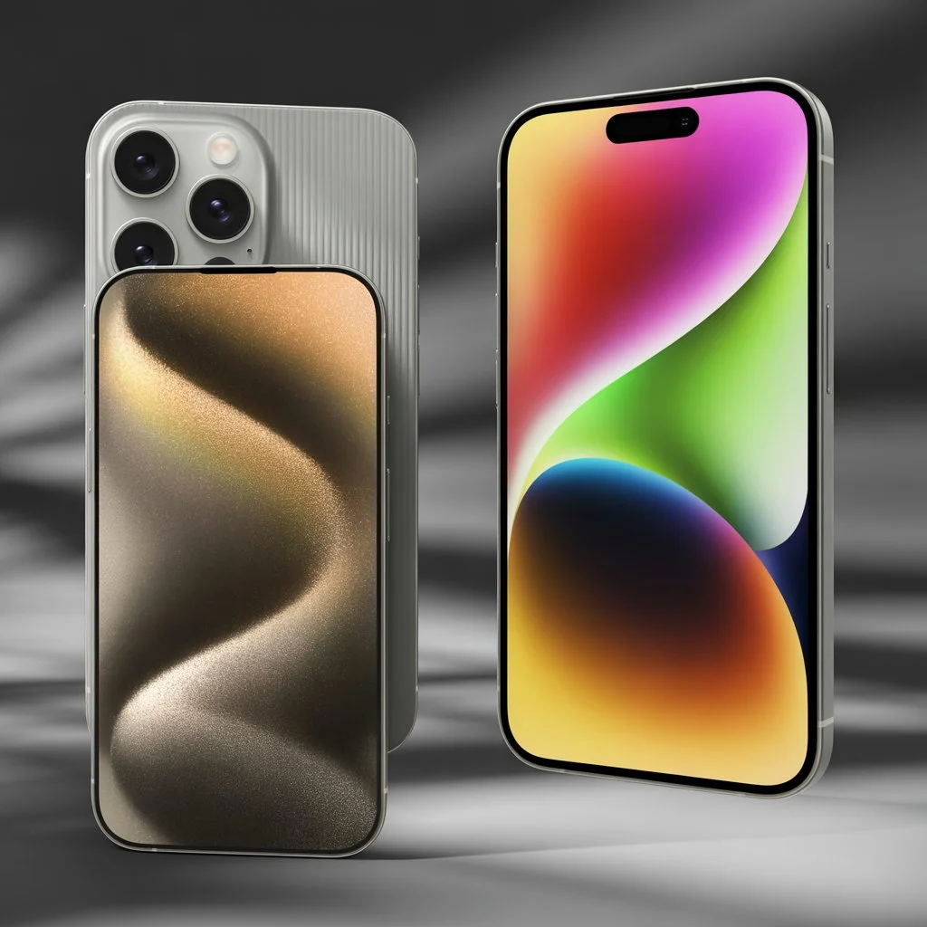 iPhone 17 Pro Max price, iPhone 17 Pro price India, Apple iPhone 17 series, iPhone 17 launch 2025, iPhone 17 Pro Max features