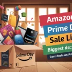amazon-prime-day-sale-2025-is-live
