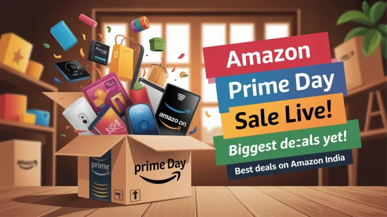 amazon-prime-day-sale-2025-is-live