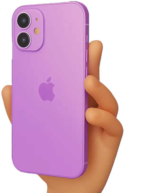 iPhone 16 Pro Massive Price Slash in Flipkart GOAT Sale