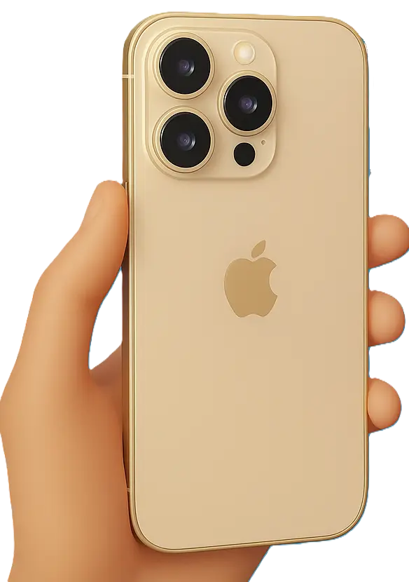 iPhone 16 Pro Massive Price Slash in Flipkart GOAT Sale
